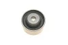 Комплект ГРМ HUYNDAI/KIA Sonata/Magentis "2,0 "98-04 SKF VKMA 95658 (фото 15)