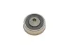 Комплект ГРМ HUYNDAI/KIA Sonata/Magentis "2,0 "98-04 SKF VKMA 95658 (фото 16)