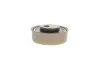 Комплект ГРМ HUYNDAI/KIA Sonata/Magentis "2,0 "98-04 SKF VKMA 95658 (фото 17)