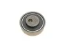 Комплект ГРМ HUYNDAI/KIA Sonata/Magentis "2,0 "98-04 SKF VKMA 95658 (фото 18)