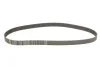 Комплект ГРМ HUYNDAI/KIA Sonata/Magentis "2,0 "98-04 SKF VKMA 95658 (фото 2)
