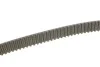 Комплект ГРМ HUYNDAI/KIA Sonata/Magentis "2,0 "98-04 SKF VKMA 95658 (фото 3)