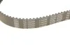 Комплект ГРМ HUYNDAI/KIA Sonata/Magentis "2,0 "98-04 SKF VKMA 95658 (фото 4)