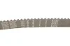 Комплект ГРМ HUYNDAI/KIA Sonata/Magentis "2,0 "98-04 SKF VKMA 95658 (фото 5)