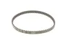 Комплект ГРМ HUYNDAI/KIA Sonata/Magentis "2,0 "98-04 SKF VKMA 95658 (фото 6)