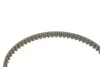 Комплект ГРМ HUYNDAI/KIA Sonata/Magentis "2,0 "98-04 SKF VKMA 95658 (фото 7)