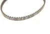 Комплект ГРМ HUYNDAI/KIA Sonata/Magentis "2,0 "98-04 SKF VKMA 95658 (фото 8)