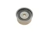 Комплект ГРМ HUYNDAI/KIA Sonata/Magentis "2,0 "98-04 SKF VKMA 95658 (фото 10)