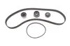 Комплект ремня ГРМ SKF VKMA 95659