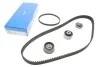 Комплект ГРМ MITSUBISHI Lancer/Outlander "2,0 "02-07 SKF VKMA 95666 (фото 1)