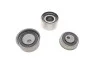Комплект ГРМ MITSUBISHI Lancer/Outlander "2,0 "02-07 SKF VKMA 95666 (фото 2)