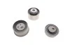 Комплект ГРМ MITSUBISHI Lancer/Outlander "2,0 "02-07 SKF VKMA 95666 (фото 3)