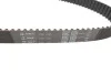 Комплект ГРМ MITSUBISHI Lancer/Outlander "2,0 "02-07 SKF VKMA 95666 (фото 4)