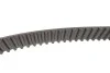 Комплект ГРМ MITSUBISHI Lancer/Outlander "2,0 "02-07 SKF VKMA 95666 (фото 5)