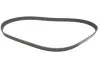 Комплект ГРМ MITSUBISHI Lancer/Outlander "2,0 "02-07 SKF VKMA 95666 (фото 6)