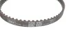 Комплект ГРМ MITSUBISHI Lancer/Outlander "2,0 "02-07 SKF VKMA 95666 (фото 7)