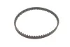 Комплект ГРМ MITSUBISHI Lancer/Outlander "2,0 "02-07 SKF VKMA 95666 (фото 8)