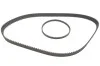 Комплект ГРМ MITSUBISHI Lancer/Outlander "2,0 "02-07 SKF VKMA 95666 (фото 9)