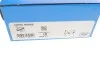 Комплект ГРМ MITSUBISHI Lancer/Outlander "2,0 "02-07 SKF VKMA 95666 (фото 10)