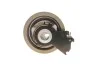 Комплект ГРМ HYUNDAI/KIA Coupe/Elantra/i30/Tucson/Carens/Ceed/Cerato/Sportage "2,0 "00>> SKF VKMA 95667 (фото 11)