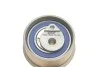 Комплект ГРМ HYUNDAI/KIA Coupe/Elantra/i30/Tucson/Carens/Ceed/Cerato/Sportage "2,0 "00>> SKF VKMA 95667 (фото 13)