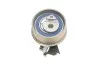 Комплект ГРМ HYUNDAI/KIA Coupe/Elantra/i30/Tucson/Carens/Ceed/Cerato/Sportage "2,0 "00>> SKF VKMA 95667 (фото 14)