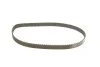Комплект ГРМ HYUNDAI/KIA Coupe/Elantra/i30/Tucson/Carens/Ceed/Cerato/Sportage "2,0 "00>> SKF VKMA 95667 (фото 2)