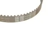 Комплект ГРМ HYUNDAI/KIA Coupe/Elantra/i30/Tucson/Carens/Ceed/Cerato/Sportage "2,0 "00>> SKF VKMA 95667 (фото 4)