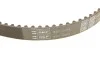 Комплект ГРМ HYUNDAI/KIA Coupe/Elantra/i30/Tucson/Carens/Ceed/Cerato/Sportage "2,0 "00>> SKF VKMA 95667 (фото 5)
