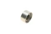 Комплект ГРМ HYUNDAI/KIA Coupe/Elantra/i30/Tucson/Carens/Ceed/Cerato/Sportage "2,0 "00>> SKF VKMA 95667 (фото 6)