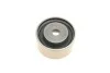 Комплект ГРМ HYUNDAI/KIA Coupe/Elantra/i30/Tucson/Carens/Ceed/Cerato/Sportage "2,0 "00>> SKF VKMA 95667 (фото 7)