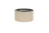 Комплект ГРМ HYUNDAI/KIA Coupe/Elantra/i30/Tucson/Carens/Ceed/Cerato/Sportage "2,0 "00>> SKF VKMA 95667 (фото 8)