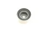 Комплект ГРМ HYUNDAI/KIA Coupe/Elantra/i30/Tucson/Carens/Ceed/Cerato/Sportage "2,0 "00>> SKF VKMA 95667 (фото 9)