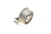 Комплект ГРМ HYUNDAI/KIA Coupe/Elantra/i30/Tucson/Carens/Ceed/Cerato/Sportage "2,0 "00>> SKF VKMA 95667 (фото 10)