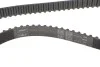 Комплект ГРМ MITSUBISHI Galant/Grandis/Outlander "2,4 "03-11 SKF VKMA 95675 (фото 3)