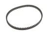 Комплект ГРМ MITSUBISHI Galant/Grandis/Outlander "2,4 "03-11 SKF VKMA 95675 (фото 4)