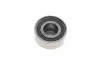 Комплект ГРМ MITSUBISHI Galant/Grandis/Outlander "2,4 "03-11 SKF VKMA 95675 (фото 5)