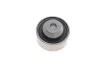 Комплект ГРМ MITSUBISHI Galant/Grandis/Outlander "2,4 "03-11 SKF VKMA 95675 (фото 6)