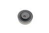 Комплект ГРМ MITSUBISHI Galant/Grandis/Outlander "2,4 "03-11 SKF VKMA 95675 (фото 7)