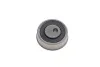 Комплект ГРМ MITSUBISHI Galant/Grandis/Outlander "2,4 "03-11 SKF VKMA 95675 (фото 8)