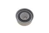 Комплект ГРМ MITSUBISHI Galant/Grandis/Outlander "2,4 "03-11 SKF VKMA 95675 (фото 9)
