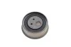 Комплект ГРМ MITSUBISHI Galant/Grandis/Outlander "2,4 "03-11 SKF VKMA 95675 (фото 10)