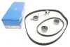 Комплект ГРМ MITSUBISHI L200/PajeroSport "2,5D "05>> SKF VKMA 95676