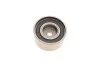 Комплект ГРМ MITSUBISHI L200/PajeroSport "2,5D "05>> SKF VKMA 95676 (фото 11)