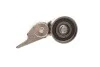 Комплект ГРМ MITSUBISHI L200/PajeroSport "2,5D "05>> SKF VKMA 95676 (фото 12)