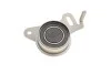 Комплект ГРМ MITSUBISHI L200/PajeroSport "2,5D "05>> SKF VKMA 95676 (фото 15)