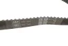 Комплект ГРМ MITSUBISHI L200/PajeroSport "2,5D "05>> SKF VKMA 95676 (фото 2)
