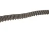 Комплект ГРМ MITSUBISHI L200/PajeroSport "2,5D "05>> SKF VKMA 95676 (фото 3)