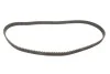 Комплект ГРМ MITSUBISHI L200/PajeroSport "2,5D "05>> SKF VKMA 95676 (фото 4)