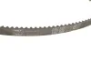 Комплект ГРМ MITSUBISHI L200/PajeroSport "2,5D "05>> SKF VKMA 95676 (фото 5)
